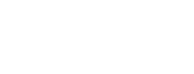carrybagdesigns.com